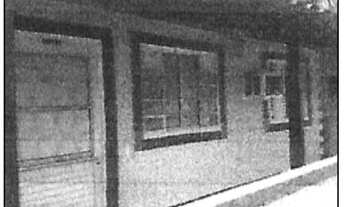 Imagem: Oportunidade Única em RIO DE JANEIRO