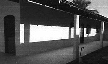 Imagem: Oportunidade Única em CACHOEIRAS DE MACACU