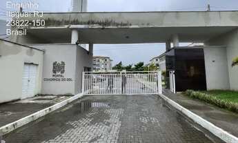 Imagem: Oportunidade Única em ITAGUAI - RJ Tipo