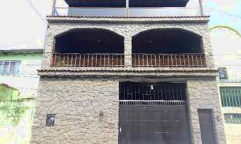 Imagem: Oportunidade Única em DUQUE DE CAXIAS