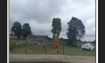 Imagem: Oportunidade Única em CAMPOS DOS GOYTACAZES