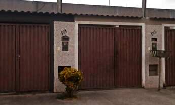 Imagem: Oportunidade Única em NOVA IGUACU - RJ