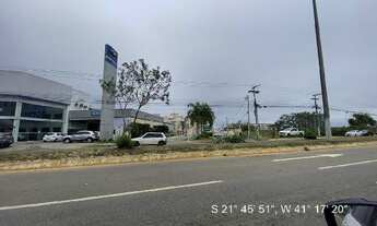 Imagem: Oportunidade Única em CAMPOS DOS GOYTACAZES