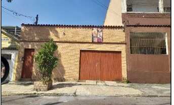 Imagem: Oportunidade Única em RIO DE JANEIRO