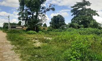 Imagem: Oportunidade Única em DUQUE DE CAXIAS