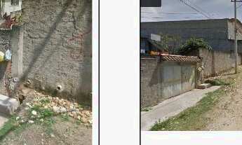 Imagem: Oportunidade Única em SAO GONCALO - RJ