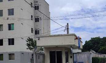 Imagem: Oportunidade Única em RIO DE JANEIRO