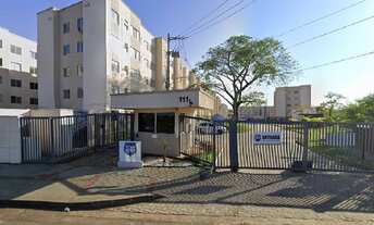 Imagem: Oportunidade Única em RIO DE JANEIRO