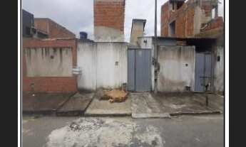 Imagem: Oportunidade Única em CAMPOS DOS GOYTACAZES