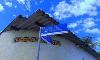 Imagem: Oportunidade Única em ITAGUAI - RJ Tipo