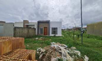 Imagem: Oportunidade Única em CAMPOS DOS GOYTACAZES