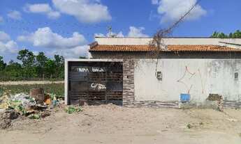 Imagem: Oportunidade Única em HORIZONTE - CE