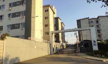 Imagem: Oportunidade Única em RIO DE JANEIRO