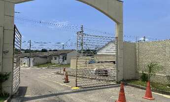 Imagem: Oportunidade Única em ITABORAI - RJ Tipo