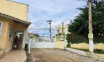 Imagem: Oportunidade Única em ITABORAI - RJ Tipo