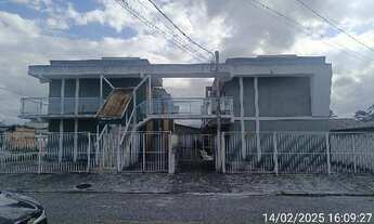 Imagem: Oportunidade Única em PARANAGUA - PR