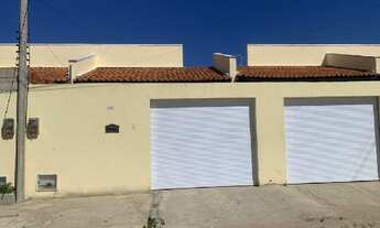 Imagem: Oportunidade Única em HORIZONTE - CE