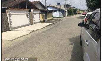 Imagem: Oportunidade Única em ITAGUAI - RJ Tipo