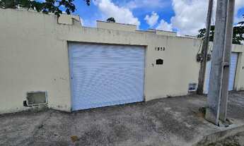 Imagem: Oportunidade Única em HORIZONTE - CE