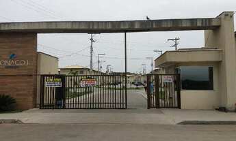 Imagem: Oportunidade Única em CABO FRIO - RJ