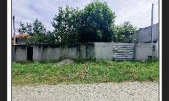 Imagem: Oportunidade Única em ARARUAMA - RJ Tipo