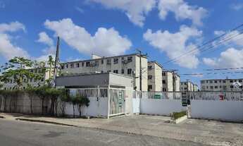 Imagem: Oportunidade Única em CAUCAIA - CE Tipo