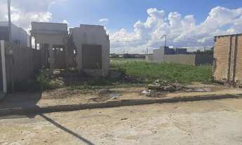 Imagem: Oportunidade Única em CAMPOS DOS GOYTACAZES