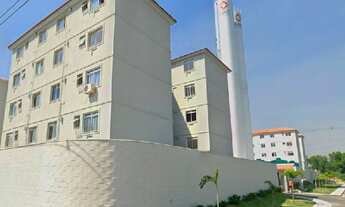 Imagem: Oportunidade Única em MESQUITA - RJ Tipo