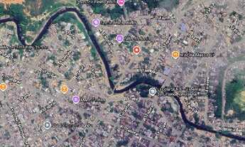 Imagem: Oportunidade Única em BELFORD ROXO - RJ