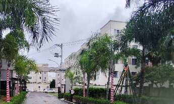 Imagem: Oportunidade Única em RIO DE JANEIRO