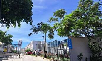 Imagem: Oportunidade Única em RIO DE JANEIRO