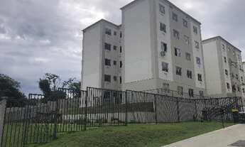 Imagem: Oportunidade Única em NOVA IGUACU - RJ