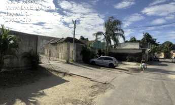 Imagem: Oportunidade Única em ITAGUAI - RJ Tipo