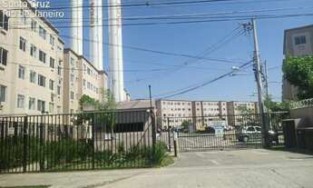 Imagem: Oportunidade Única em RIO DE JANEIRO