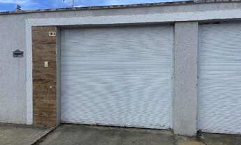 Imagem: Oportunidade Única em HORIZONTE - CE