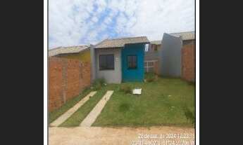 Imagem: Oportunidade Única em APUCARANA - PR