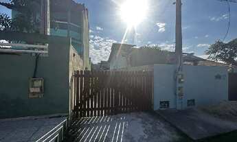 Imagem: Oportunidade Única em IGUABA GRANDE - RJ