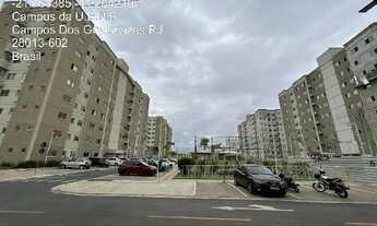 Imagem: Oportunidade Única em CAMPOS DOS GOYTACAZES