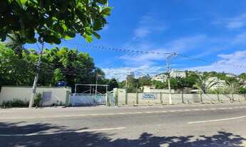 Imagem: Oportunidade Única em SAO GONCALO - RJ