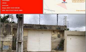 Imagem: Oportunidade Única em MARACANAU - CE