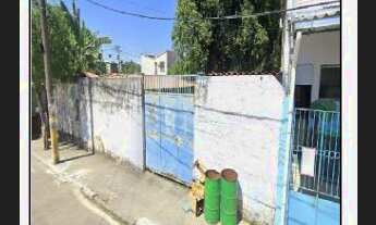 Imagem: Oportunidade Única em DUQUE DE CAXIAS