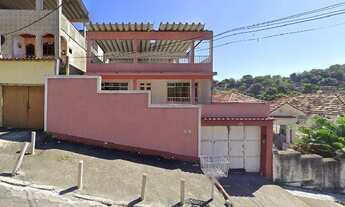 Imagem: Oportunidade Única em RIO DE JANEIRO