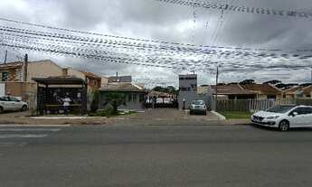 Imagem: Oportunidade Única em FAZENDA RIO GRANDE