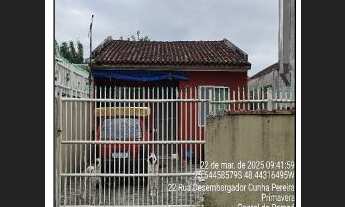 Imagem: Oportunidade Única em PONTAL DO PARANA