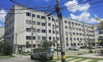 Imagem: Oportunidade Única em RIO DE JANEIRO