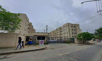 Imagem: Oportunidade Única em RIO DE JANEIRO