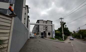 Imagem: Oportunidade Única em RIO DE JANEIRO