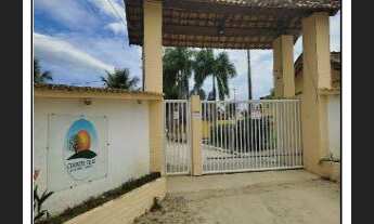 Imagem: Oportunidade Única em CACHOEIRAS DE MACACU