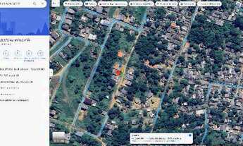 Imagem: Oportunidade Única em ITABORAI - RJ Tipo