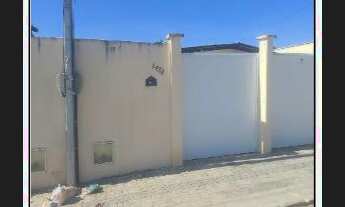 Imagem: Oportunidade Única em HORIZONTE - CE